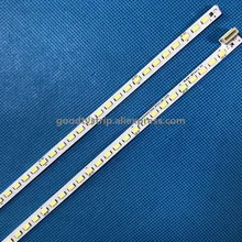 1 шт T52M400354AE1ET13S46-REV2.0 72 светодиодный S 515 мм для TCL L40A71C 67-H99985-0A0 светодиодный Подсветка полосы