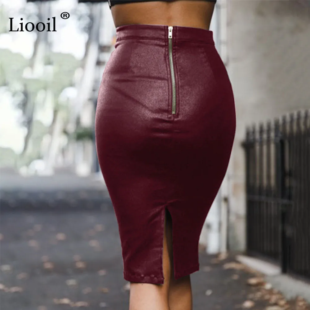 1.4