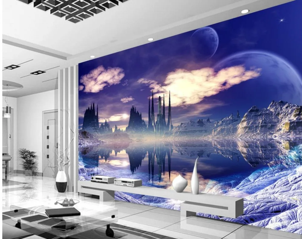 Online Get Cheap Sky Wallpaper City Aliexpresscom Alibaba Group Online Get Cheap Sky Wallpaper City Aliexpresscom Alibaba Group