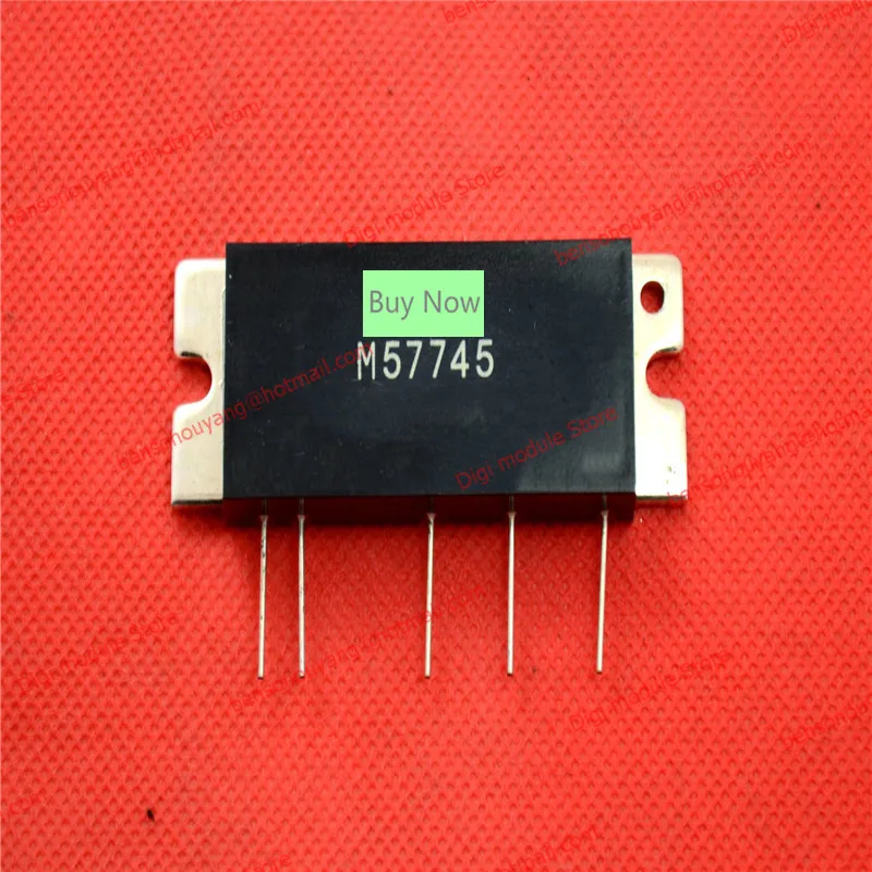 

M57745 Free Shipping