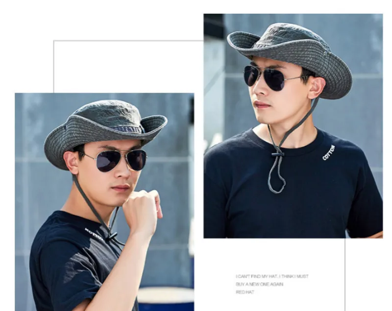 4_meitu_4