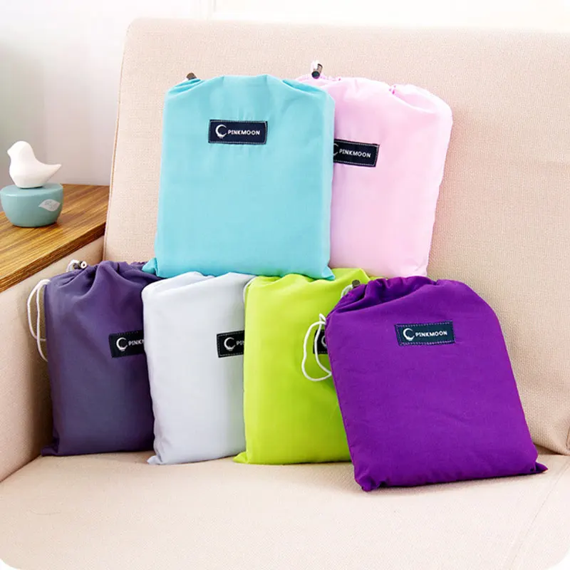 

Sleeping Bag Liner Cotton Sleep Sheet Sleep Sack Camping Travel Liner Lightweight with Pillow Cover Soft Healthy Clean Extreme R
