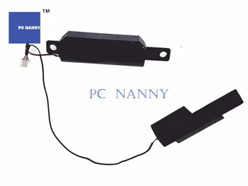 

PC NANNY Laptop Fix Speaker for Dell Inspiron 14R N4010 Built in speaker Left and right 0RCC2T WORKS