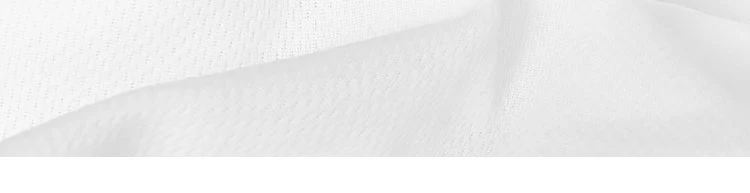 AAG Nap подушка с эффектом памяти медленная отскок Подушка для обеденного перерыва для сна на столе мягкая поясничная подушка в офисе дорожная подушка для шеи