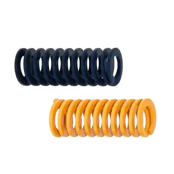 

3D Printer Parts Spring For Heated Bed Leveling MK3 CR10 Ender-3 Um2 Prusa I3 Mk2 Mk3 Hotbed