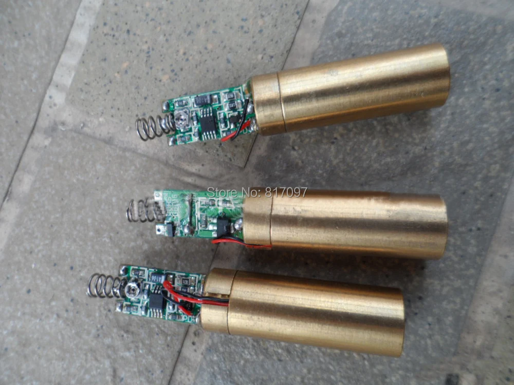 100mW green laser module001.jpg