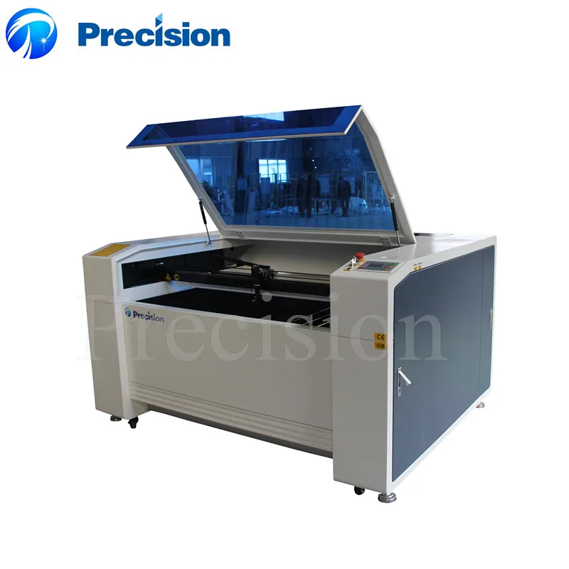 High Speed Laser Engraving & Cutting Mobile Phone Tempered