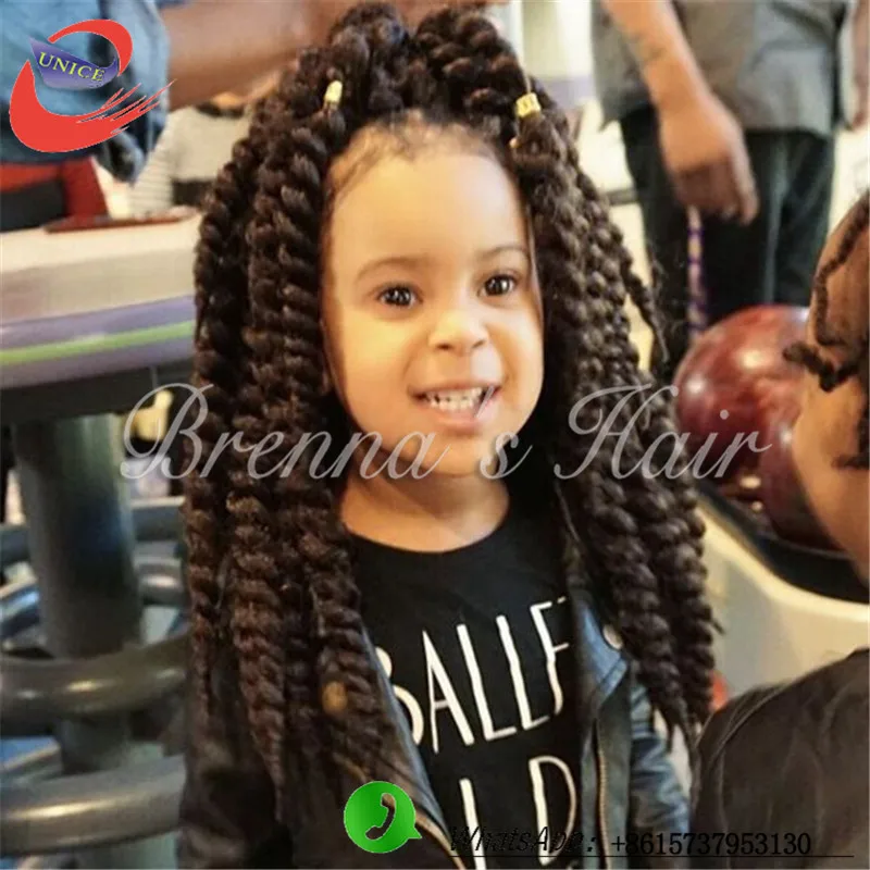 Compare Prices on Love Braid- Online Shopping/Buy Low Price Love Braid ...