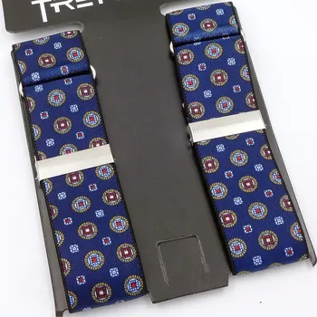 

High-end Elegance Man Shirt Sleeve Holder Adjustable Armband Elasticated Wedding Groom Accessories Arm Warmers Armband For Women