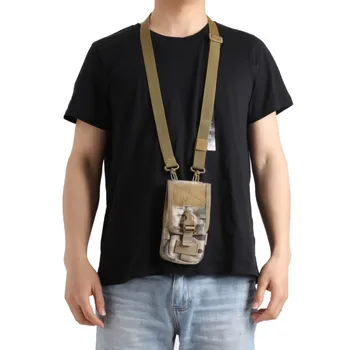 

81-143cm Adjustable Nylon Strap Shoulder Bag Belt With Hook Replacement Laptop Crossbody Camera Bags Accessaries New 2019