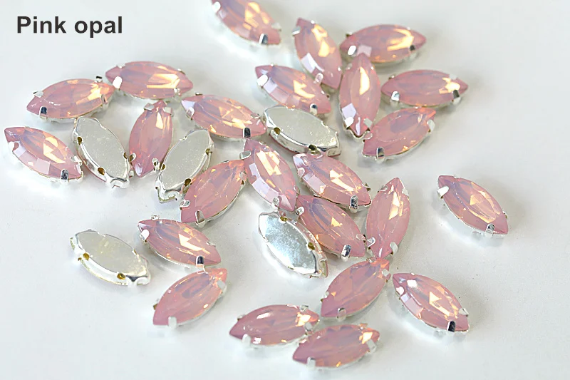 pink opal (2)