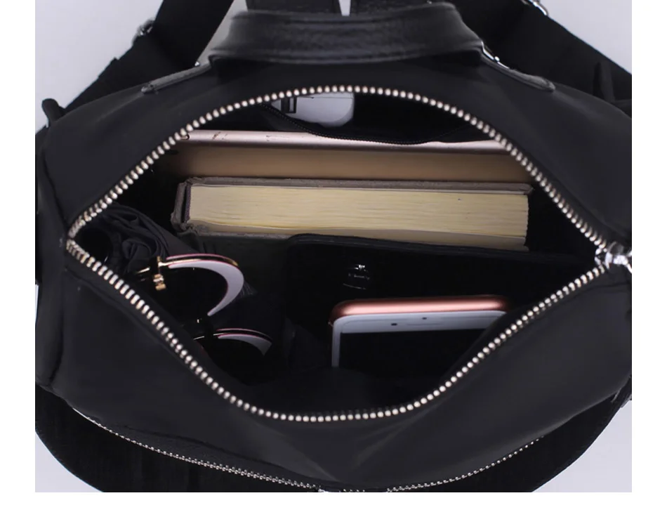 lADPBbCc1UStZljNQ6fNA7Y_950_17319_05