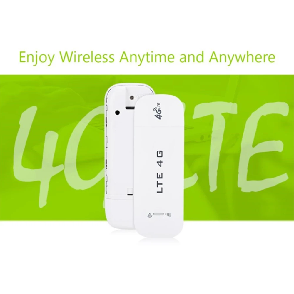 PIXLINK 4G LTE USB Modem Network Adapter Not/with WiFi Hotspot For Win XP Vista 7/10 Mac 10.4 OS Moden Router|4g router|moden 4grouter 4g |