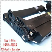 Совместимый с Dell 310-5404 310-7021 310-7042 фотобарабан, для Lexmark 12A8302 18A8302 Dell D4283 W5389 фотобарабаны изображений