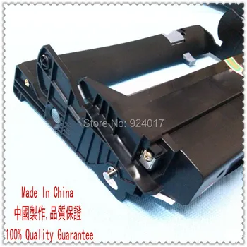 

Compatible Dell 310-5404 310-7021 310-7042 Image Drum Unit,For Lexmark 12A8302 18A8302 Dell D4283 W5389 Imaging Drum Units