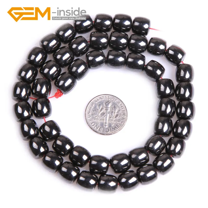 G7989-4