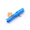 Technic 6558 broches 3l, compatibles avec les jantes à Friction, blocs de construction longitudinaux, accessoires mécaniques ► Photo 2/2