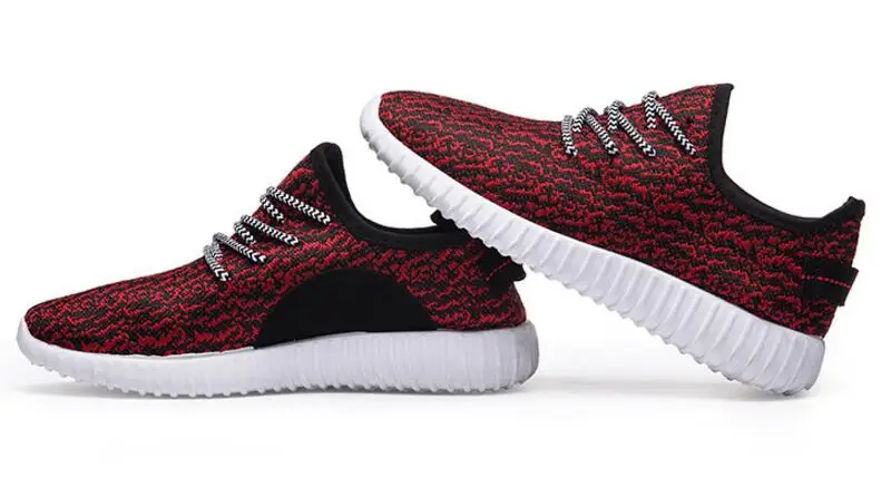 running shoes22