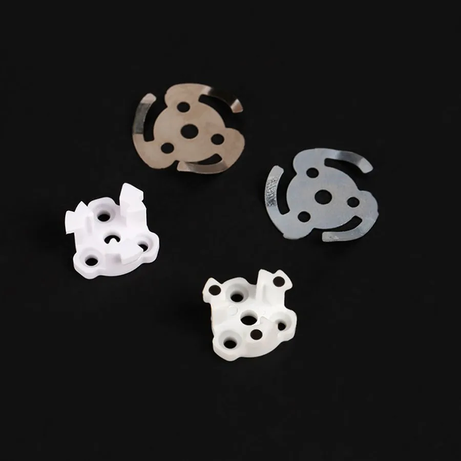 P4-9450S-N (5)