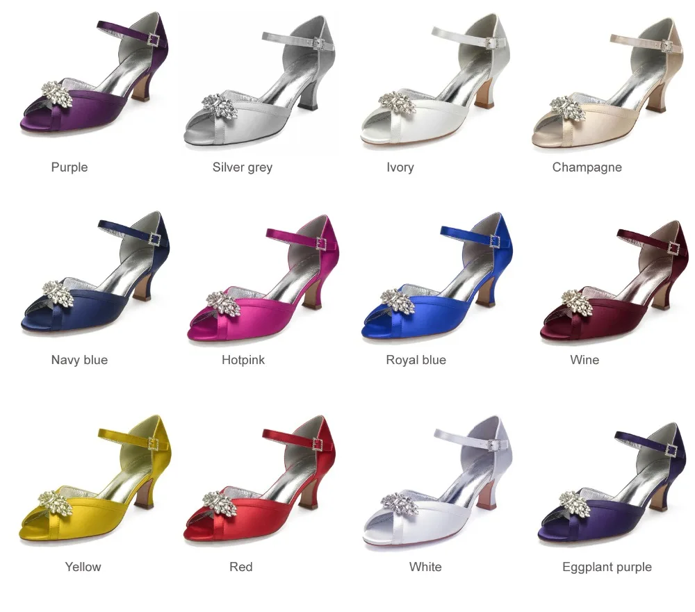 12 colors