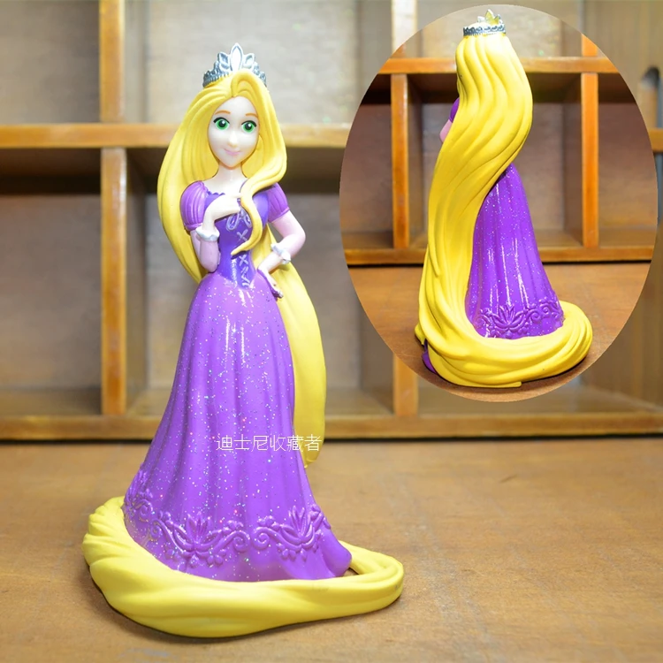 TB2LTknnB4lpuFjy1zjXXcAKpXa_!!2864105725