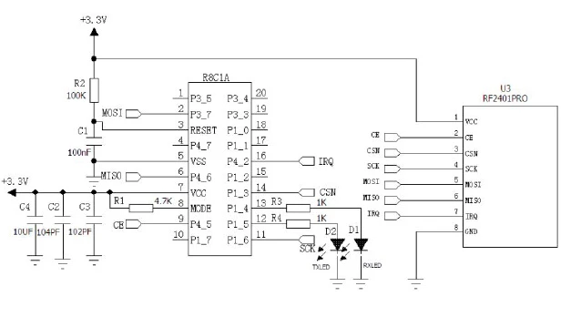 enter image title here enter image description here