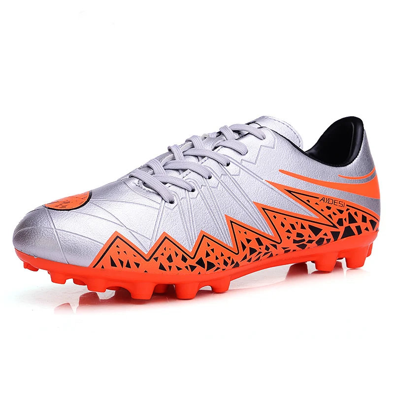new soccer shoes 2017 new soccer shoes soccer cleats new soccer shoes 2017 new soccer shoes soccer cleats