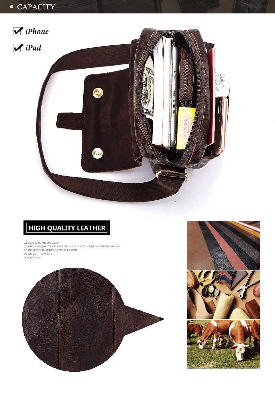 Men-Messenger-Bags_05