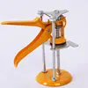 Construction Tools