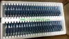 Free shipping 100% new original Optical pick up SDR086T TOP-1100S TOP-1100SC TOP1100S for Auto CD/VCD/DVD Laser Lens Pick up ► Photo 1/3