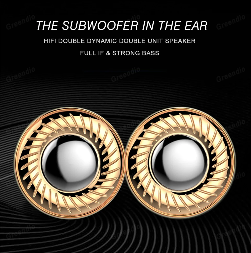 Greendio_GD8_Headphones_2DD_Balanced_Armature_In_Ear_Earphone_HIFI_Running_Sport_Earbuds_Dual _Drive_Noise_Isolating_Headset (8)