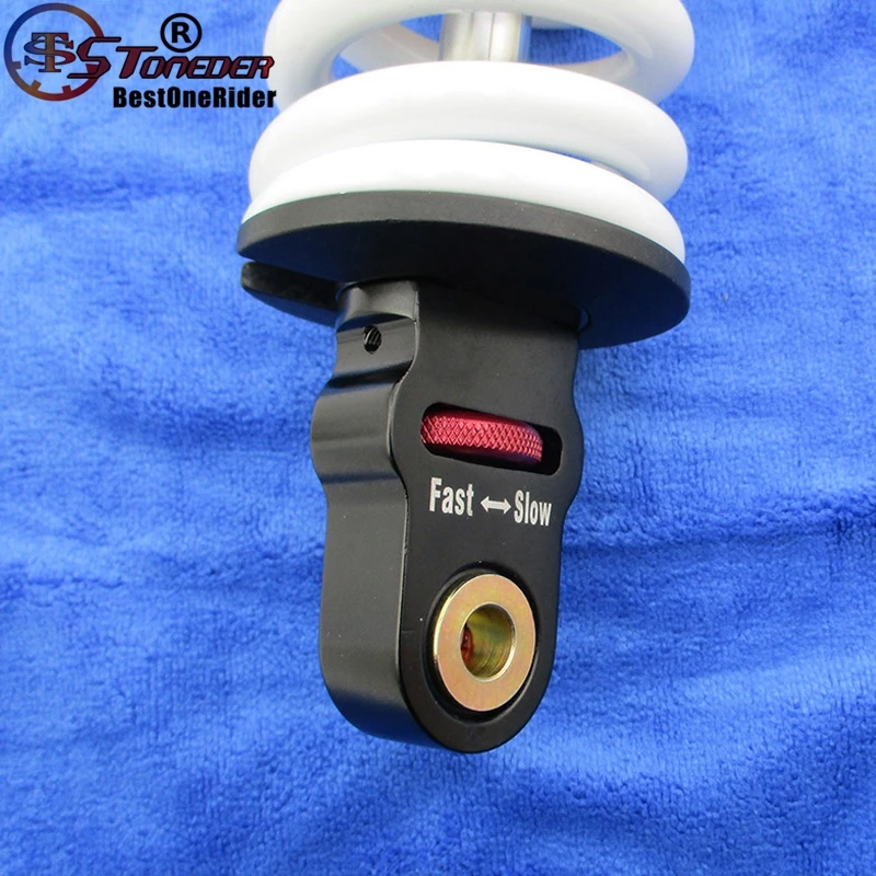 MXA0889 (6)