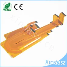 10 шт./лот) Плоский Avh-p 5200 | 5250 | 5280 | 5300 | 5350 | 5380 |