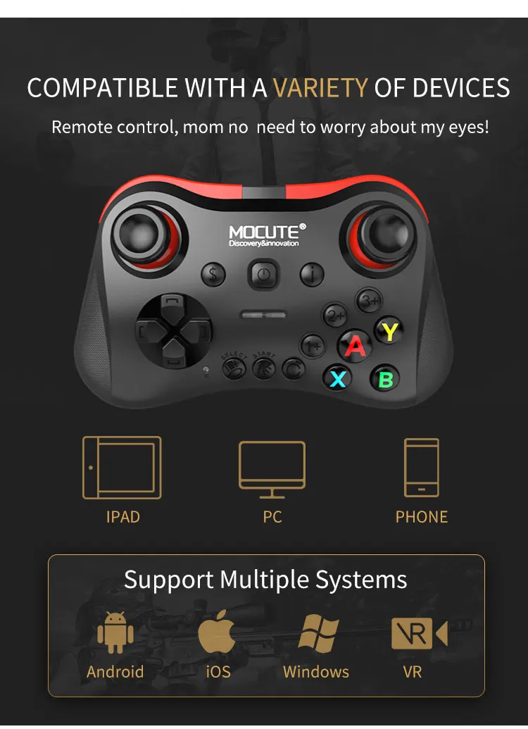 M056PC_15