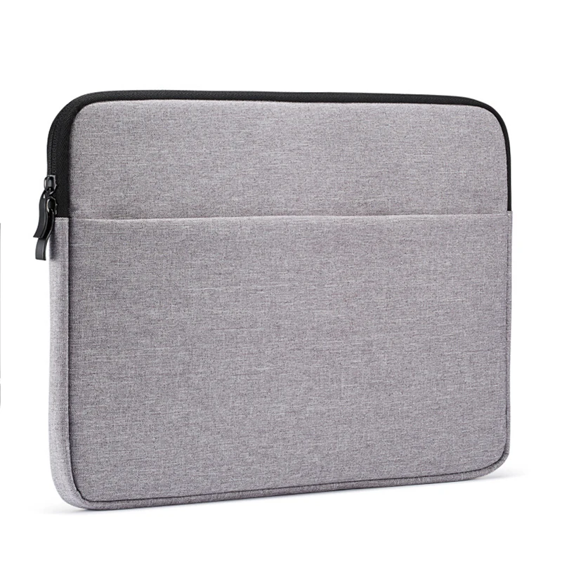 Laptop Bag For Macbook Air Pro Retina 11 12 14 15 13.3 15.6 inch Laptop Sleeve Bag PC Tablet Case Cover for HP Dell Apple Asus Laptop Bag For Macbook Air Pro Retina 11 12 14 15 13.3 15.6 inch Laptop Sleeve Bag PC Tablet Case Cover for HP Dell Apple Asus