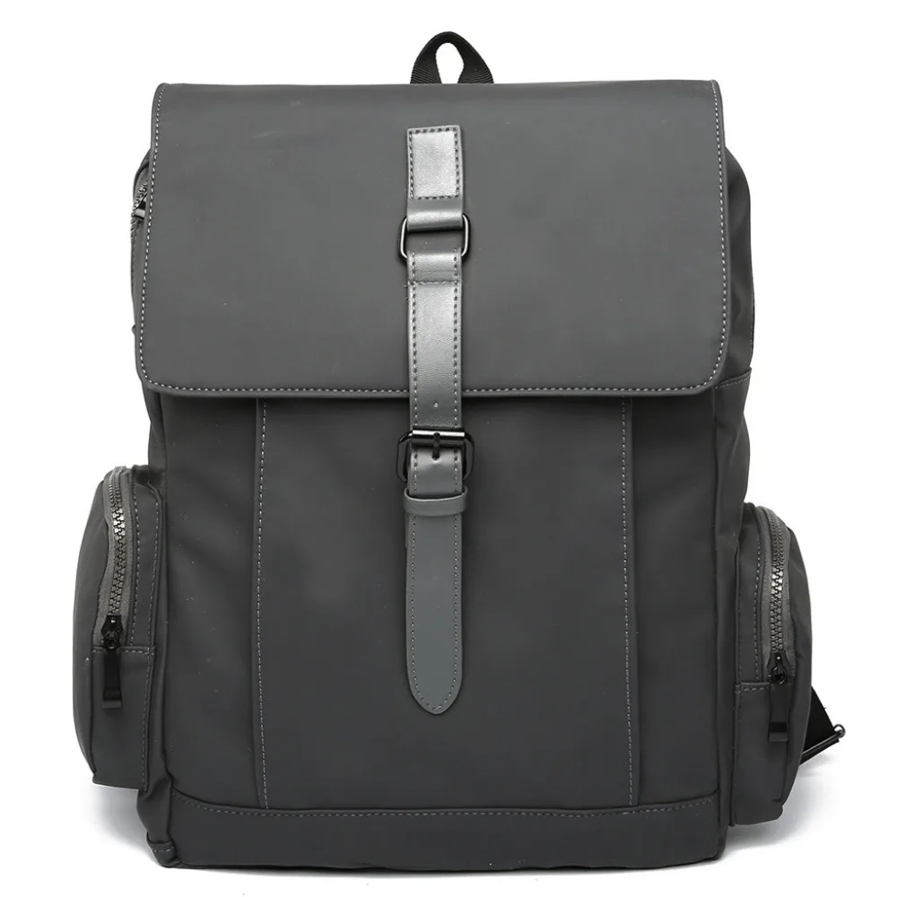 

Women Backpacks Fashion Large Capacity Nylon Travel Backpacks Big Capacity nylon female backpack soft fabric school backpack A1