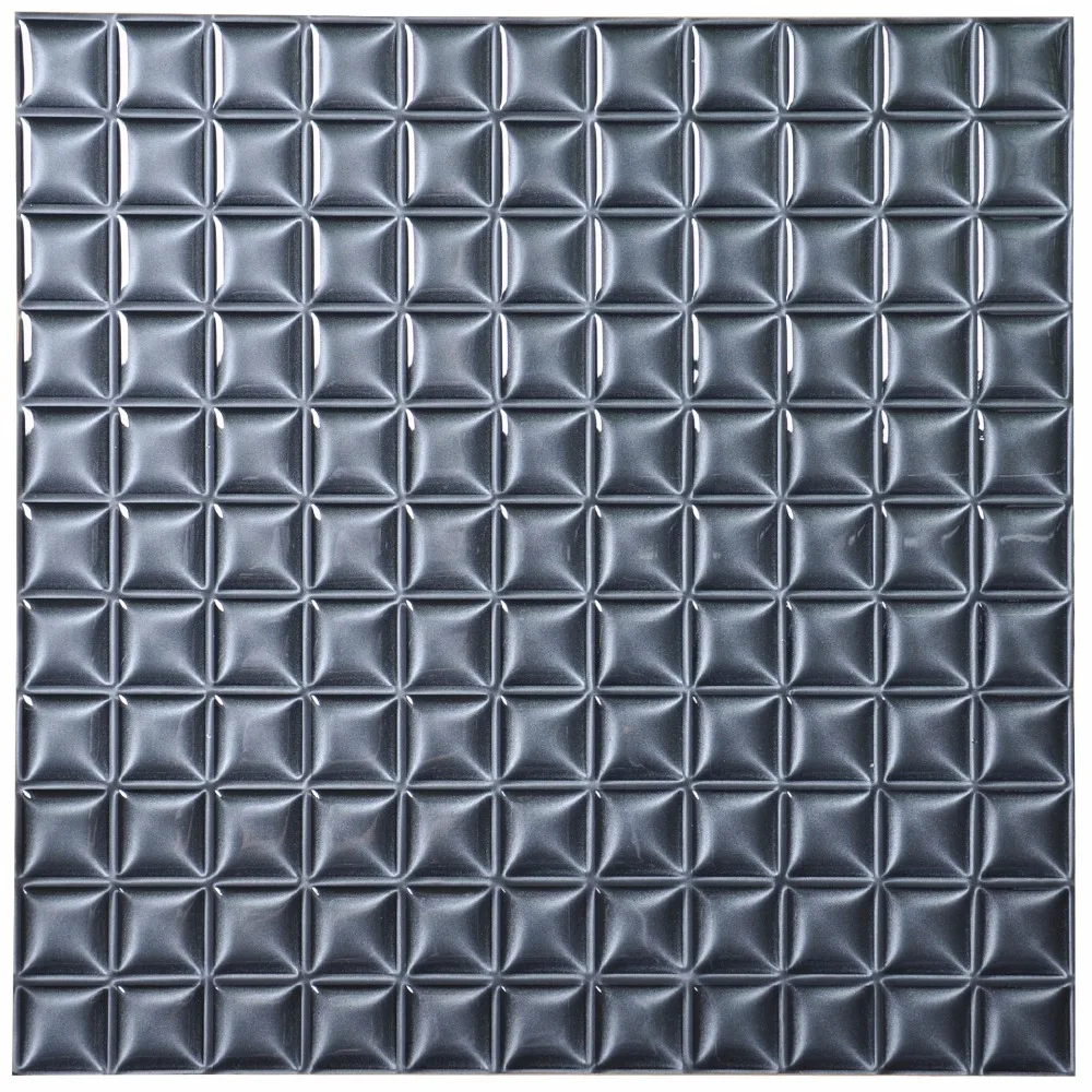 Online kaufen groÃhandel schwarz backsplash aus china schwarz ... Metall unterschrank