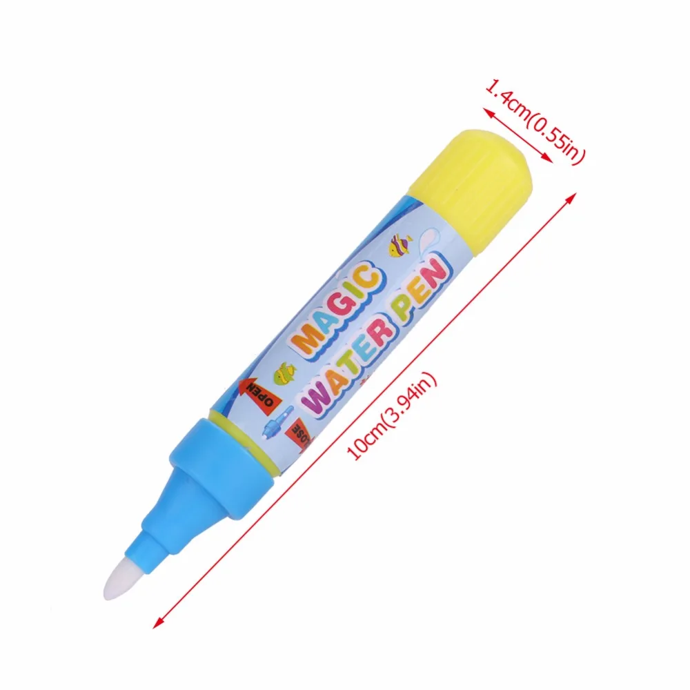 BB01766-01-5