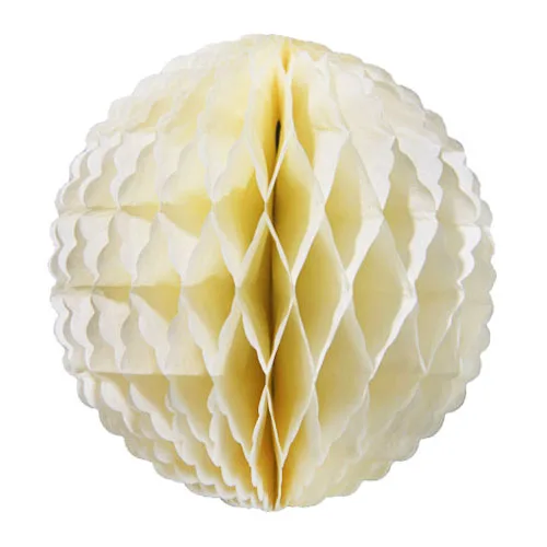 3. cream