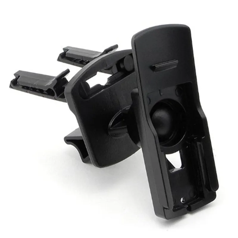 

Windshield GPS Holder Mount For Garmin Oregon 200 300 400t 400i 400c 450 450t 550 550t With Back Clip
