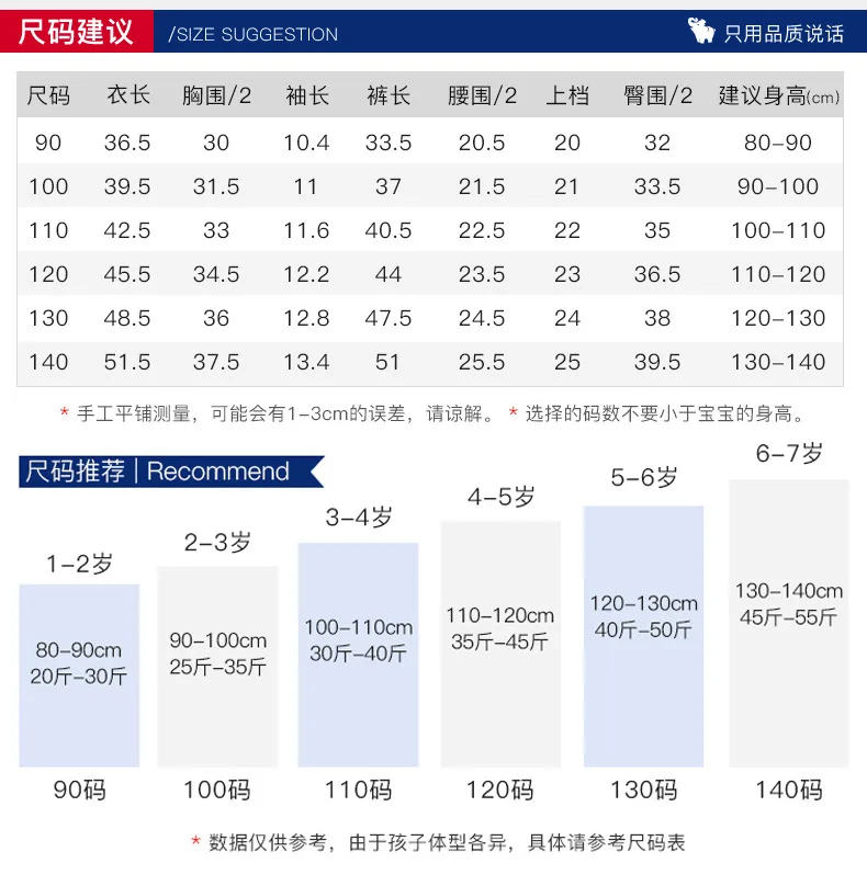 10431618909_756345218