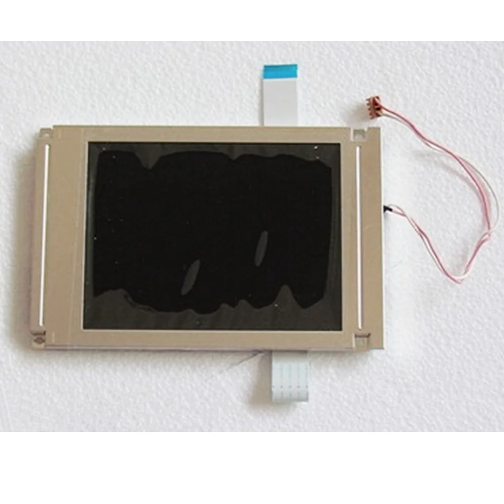 NEW EDT ER057005NC6 HMI PLC LCD monitor Liquid Crystal Displayin