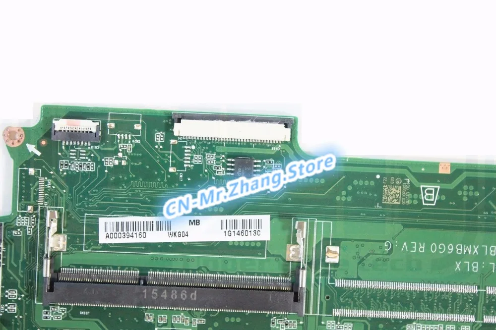 s-l1600 (2)