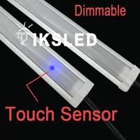 1pcs-0-5m-Cabinet-Light-led-strip-dimmable-touch-touch-Sensor-Lamp-Kitchen-Wardrobe-Cupboard-Closet.jpg_.webp_200x200