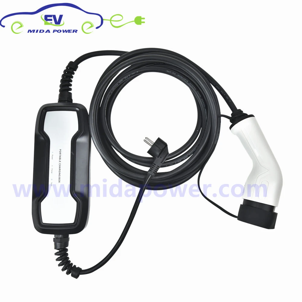 Connecteur-femelle-EV-16a-5-m-tres-prise