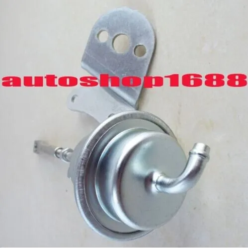 Турбокомпрессор Для Mitsubishi L200 2 5 TD 133HP 4D5CDI привод для RHF4 VC420088 VB420088 VA420088 VT10 1515A029|actuator