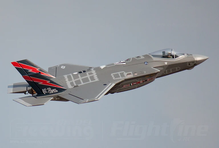 F3516
