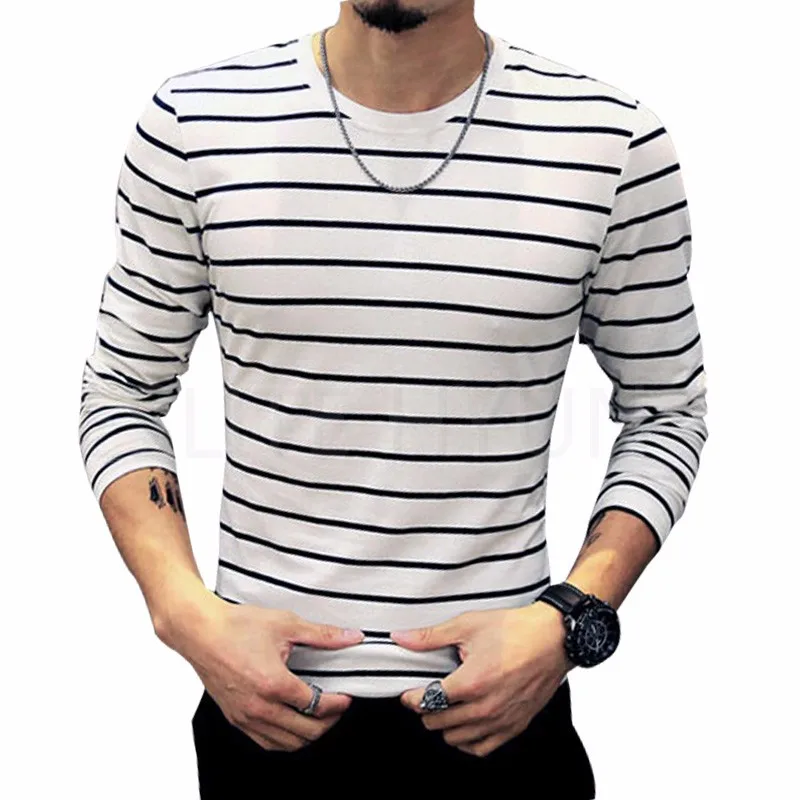 T622-white