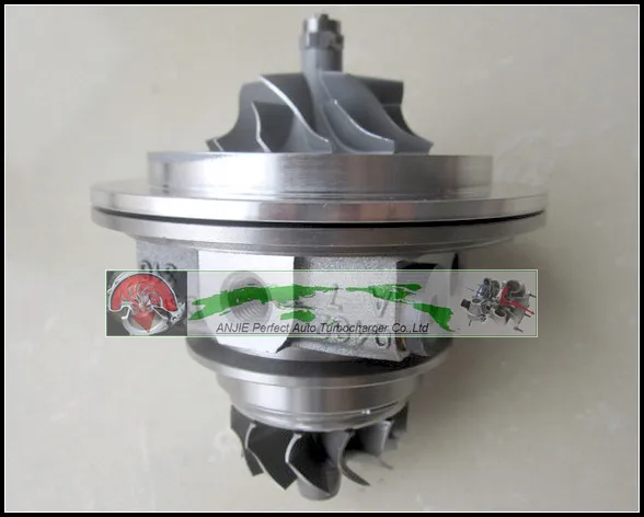 Turbo Cartridge CHRA For Mazda 3 6 CX-7 DISI NA 2.3L 07-10 K0422-582 53047109907 53047109904 L33L13700B L33L13700C Turbocharger