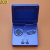 JCD Limited Edition Full Housing Shell For Nintend Gameboy Advance SP Game Console Cover Case For GBA SP ► Photo 3/6